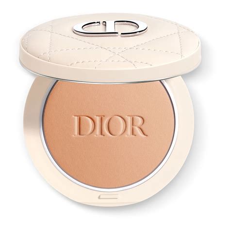 poudre dior bronzante|sephora Dior bronzer.